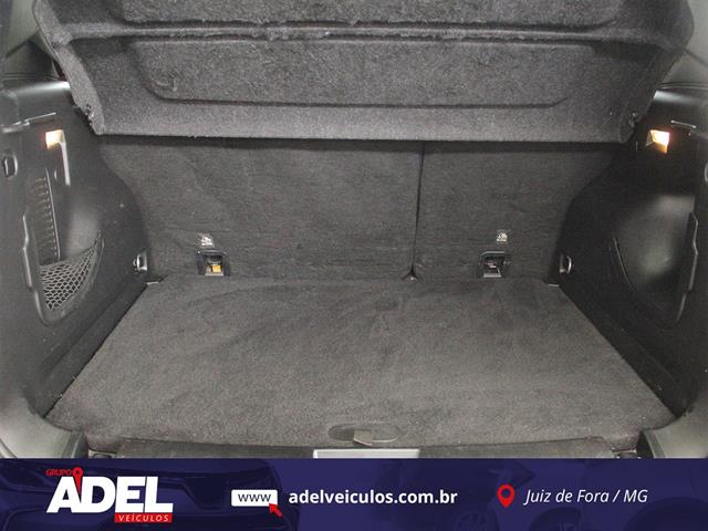 JEEP Renegade SPORT 1.8 4X2 FLEX 16V AUT. 2018