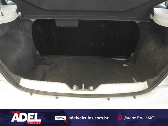 VOLKSWAGEN Gol 1.0 FLEX 12V 5P 2023
