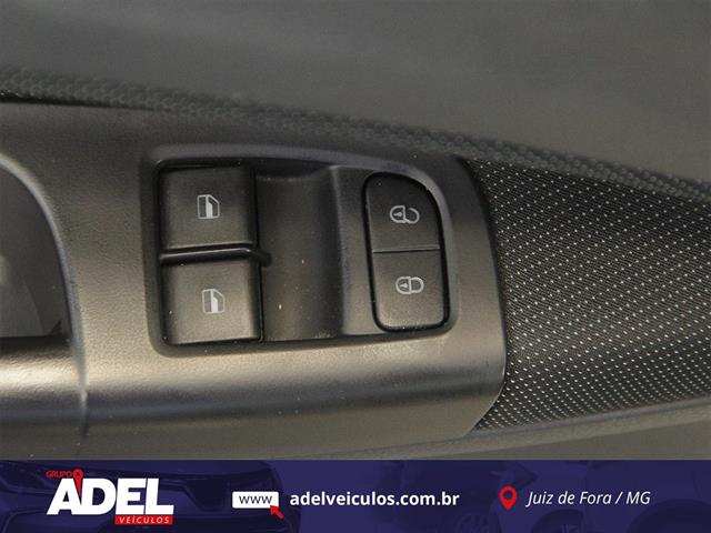 VOLKSWAGEN Gol 1.0 FLEX 12V 5P 2023