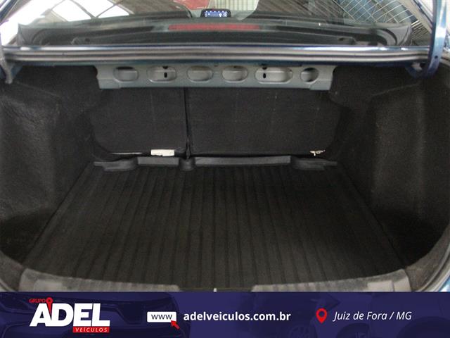 CHEVROLET ONIX SEDAN PLUS 1.0 12V TB FLEX AUT. 2023
