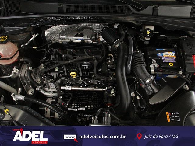 CHEVROLET ONIX SEDAN PLUS 1.0 12V TB FLEX AUT. 2023
