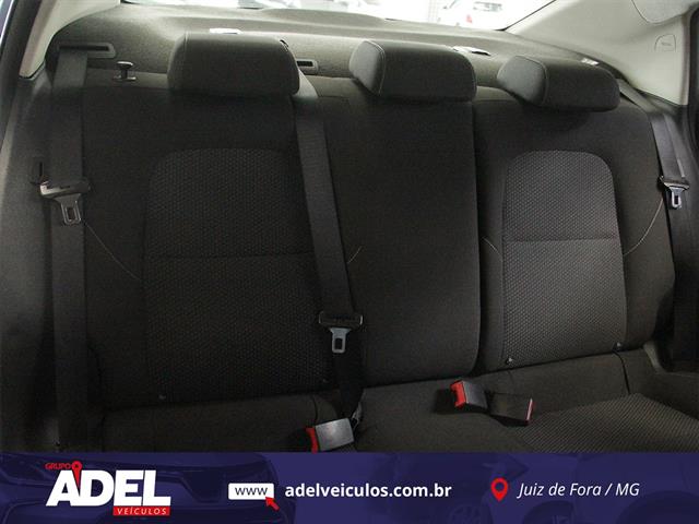 CHEVROLET ONIX SEDAN PLUS 1.0 12V TB FLEX AUT. 2023