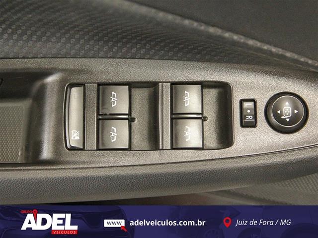 CHEVROLET ONIX SEDAN PLUS 1.0 12V TB FLEX AUT. 2023