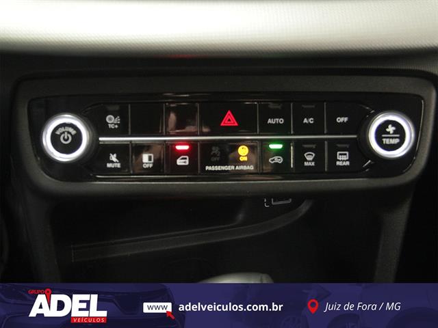 FIAT PULSE AUDACE 1.0 TURBO 200 FLEX AUT. 2024