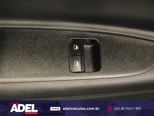 HYUNDAI HB20 SENSE 1.0 FLEX 12V MEC. 2023