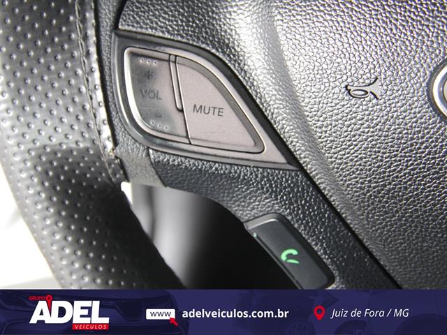 HYUNDAI HB20S C.PLUS/C.STYLE 1.6 FLEX 16V MEC.4P 2014