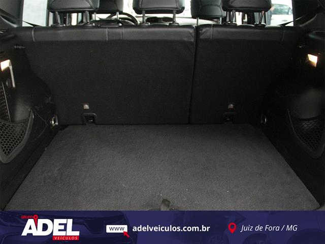 JEEP RENEGADE S T270 1.3 TB 4X4 FLEX AUT. 2023