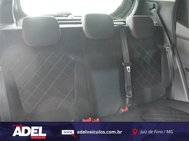 RENAULT KWID ZEN 1.0 FLEX 12V 5P MEC. 2023