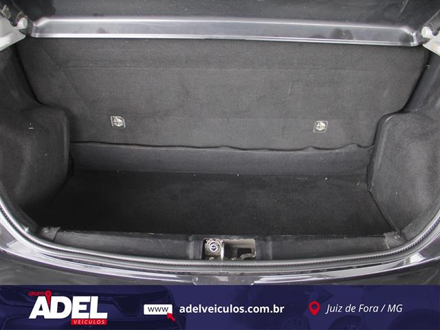 TOYOTA ETIOS X 1.3 FLEX 16V 5P MEC. 2018