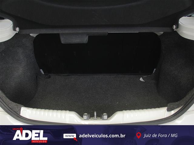 VOLKSWAGEN GOL 1.0 FLEX 12V 5P 2023