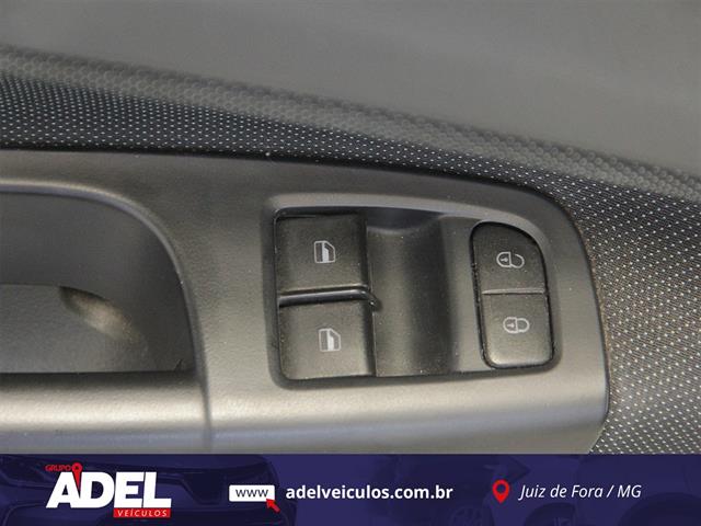 VOLKSWAGEN GOL 1.0 FLEX 12V 5P 2023