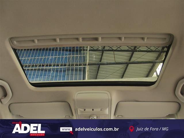 VOLKSWAGEN JETTA COMFORTLINE 2.0 T.FLEX 8V 4P TIPT. 2013