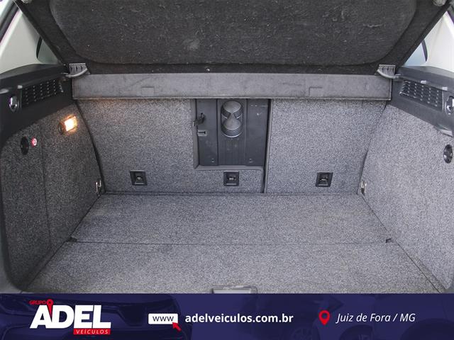 VOLKSWAGEN TIGUAN 2.0 TSI 16V 200CV TIPTRONIC 5P 2015