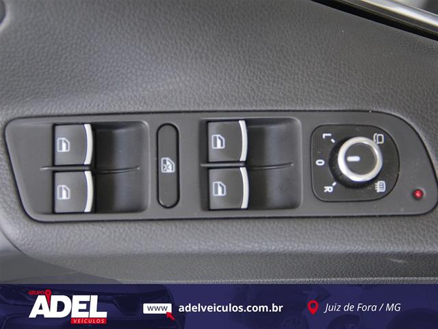 VOLKSWAGEN TIGUAN 2.0 TSI 16V 200CV TIPTRONIC 5P 2015