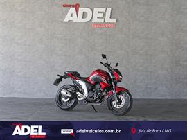 YAMAHA FZ25 250 FAZER FLEX 2022/2023
