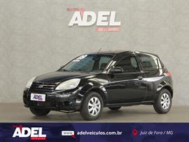 FORD KA 1.0 8V/1.0 8V ST FLEX 3P 2008/2009