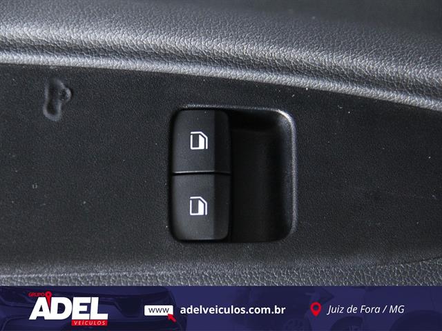 HYUNDAI HB20 SENSE 1.0 FLEX 12V MEC. 2023