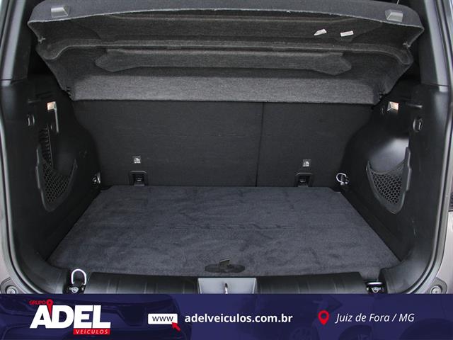 JEEP RENEGADE SPORT T270 1.3 TB 4X2 FLEX AUT. 2023