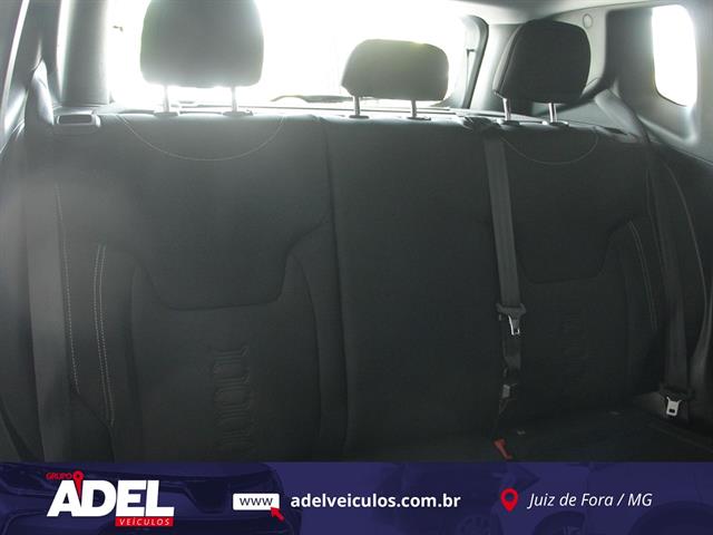 JEEP RENEGADE SPORT T270 1.3 TB 4X2 FLEX AUT. 2023