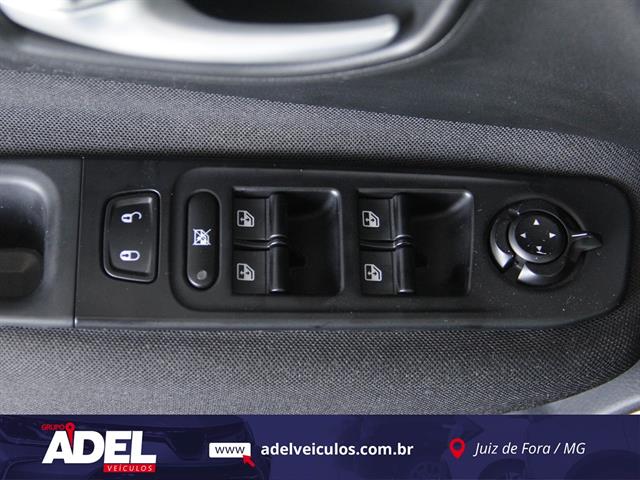 JEEP RENEGADE SPORT T270 1.3 TB 4X2 FLEX AUT. 2023