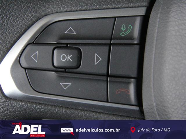 JEEP RENEGADE SPORT T270 1.3 TB 4X2 FLEX AUT. 2023