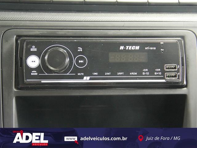 VOLKSWAGEN GOL 1.0 FLEX 12V 5P 2023