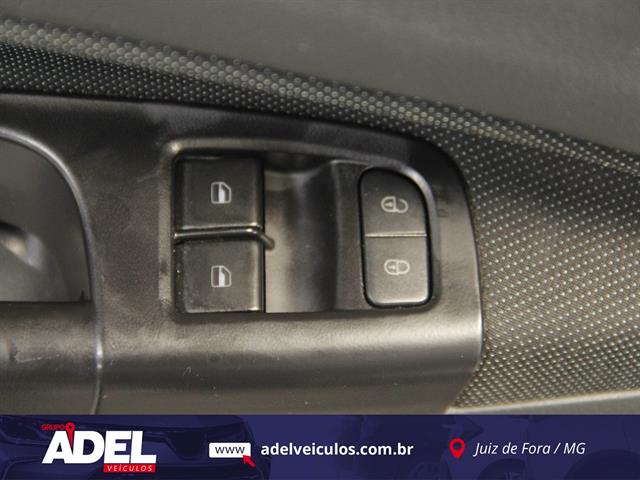 VOLKSWAGEN GOL 1.0 FLEX 12V 5P 2023