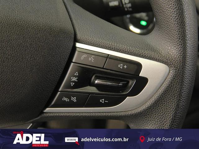 CHEVROLET ONIX HATCH LT 1.0 12V FLEX 5P MEC. 2024