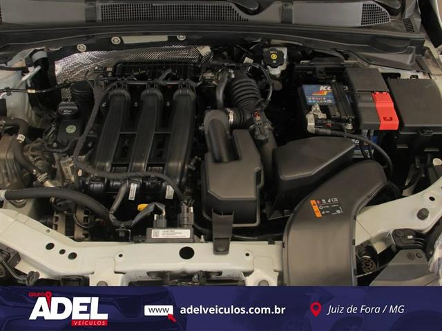 CHEVROLET ONIX HATCH LT 1.0 12V FLEX 5P MEC. 2024