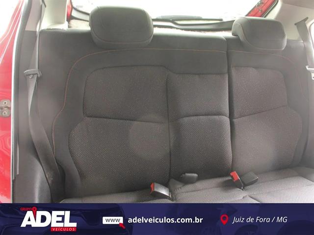 CHEVROLET ONIX HATCH LT 1.4 8V FLEXPOWER 5P MEC. 2013