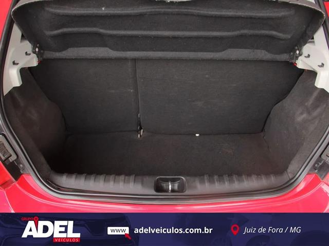 CHEVROLET ONIX HATCH LT 1.4 8V FLEXPOWER 5P MEC. 2013