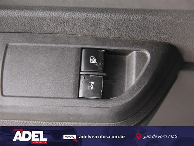 CHEVROLET ONIX HATCH LT 1.4 8V FLEXPOWER 5P MEC. 2015