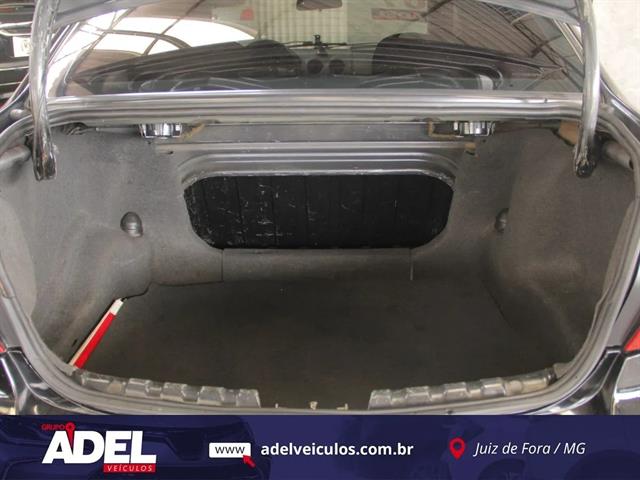 CHEVROLET PRISMA SED. JOY 1.4 8V ECONOFLEX 4P 2007