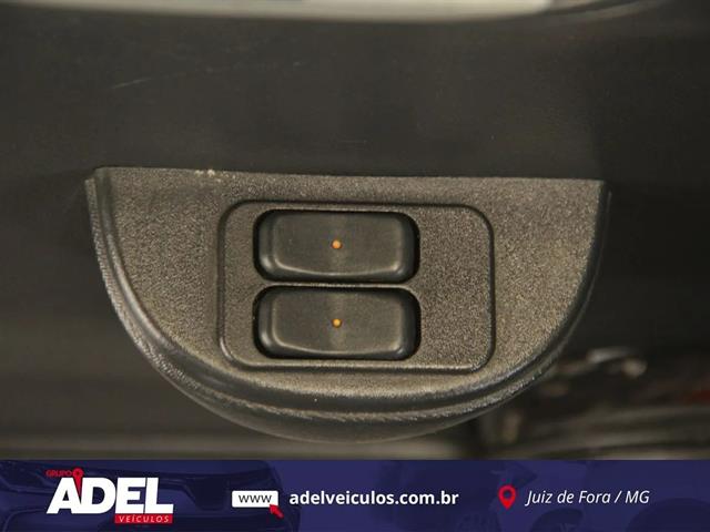 CHEVROLET PRISMA SED. JOY 1.4 8V ECONOFLEX 4P 2007