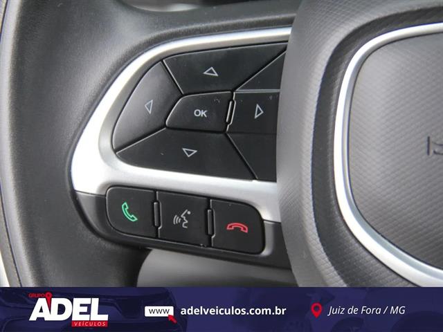 FIAT ARGO DRIVE 1.0 6V FLEX 2026