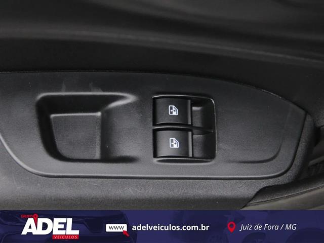 FIAT ARGO DRIVE 1.0 6V FLEX 2026