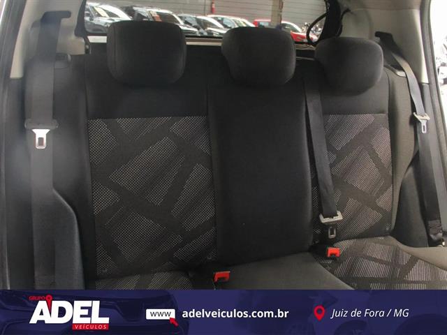 FIAT MOBI LIKE 1.0 FIRE FLEX 5P. 2022