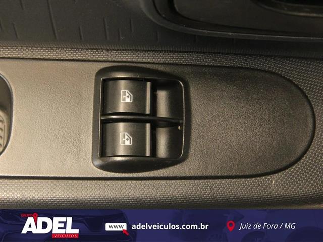 FIAT MOBI LIKE 1.0 FIRE FLEX 5P. 2022