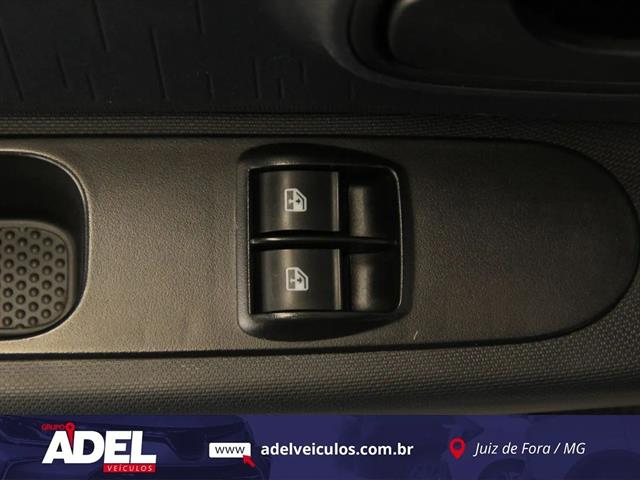 FIAT MOBI LIKE 1.0 FIRE FLEX 5P. 2024