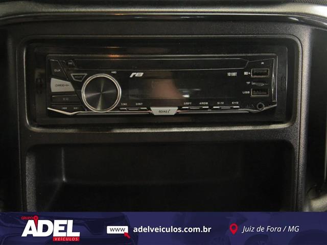 FIAT MOBI LIKE 1.0 FIRE FLEX 5P. 2026