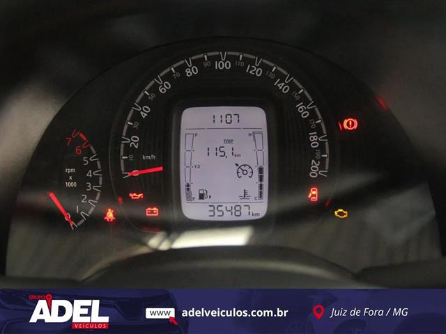 FIAT MOBI LIKE 1.0 FIRE FLEX 5P. 2026