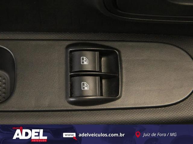 FIAT MOBI LIKE 1.0 FIRE FLEX 5P. 2026