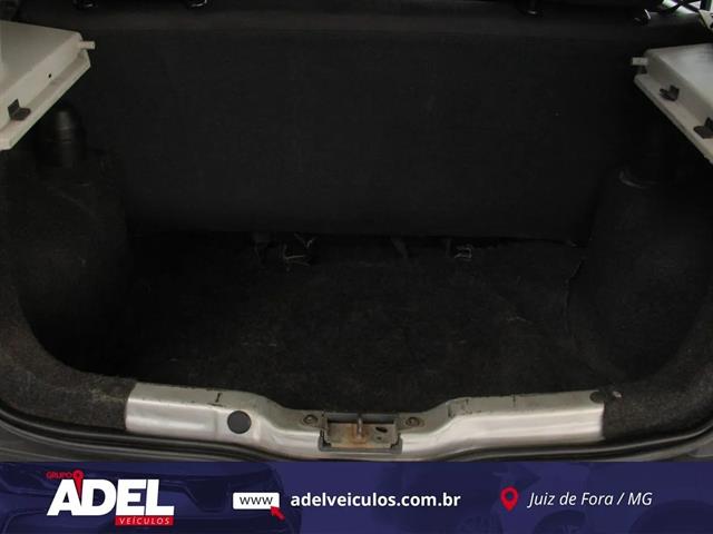 FIAT UNO WAY 1.0 EVO FIRE FLEX 8V 5P 2014