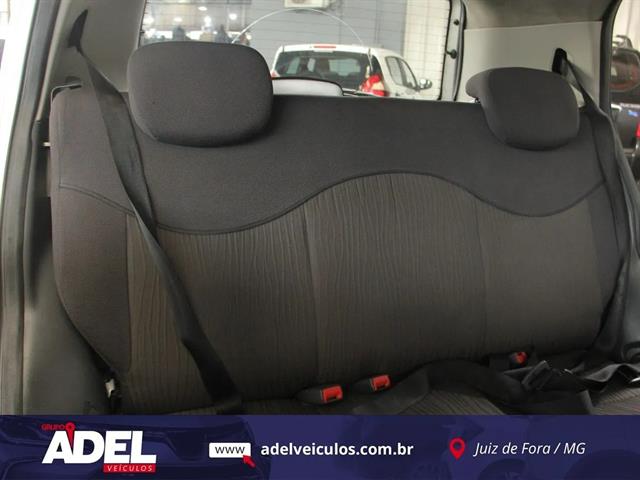 FIAT UNO WAY 1.0 EVO FIRE FLEX 8V 5P 2014