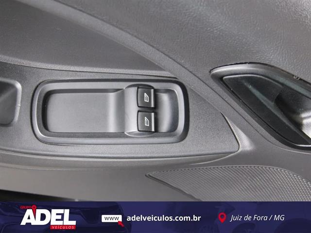 FORD KA 1.0 SE/SE PLUS TIVCT FLEX 5P 2020