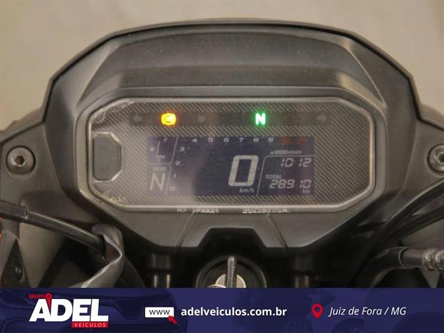 HONDA CG 160 TITAN FLEXONE/ED.ESPECIAL 40 ANOS 2025