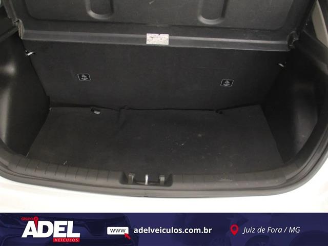 HYUNDAI HB20 COMFORT 1.0 FLEX 12V MEC. 2024
