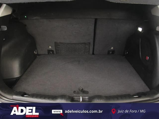 JEEP COMPASS LONGITUDE 2.0 4X4 DIES. 16V AUT. 2018