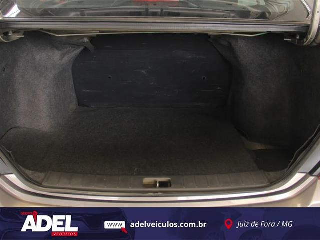 NISSAN VERSA S 1.0 12V FLEXSTART 4P MEC. 2017