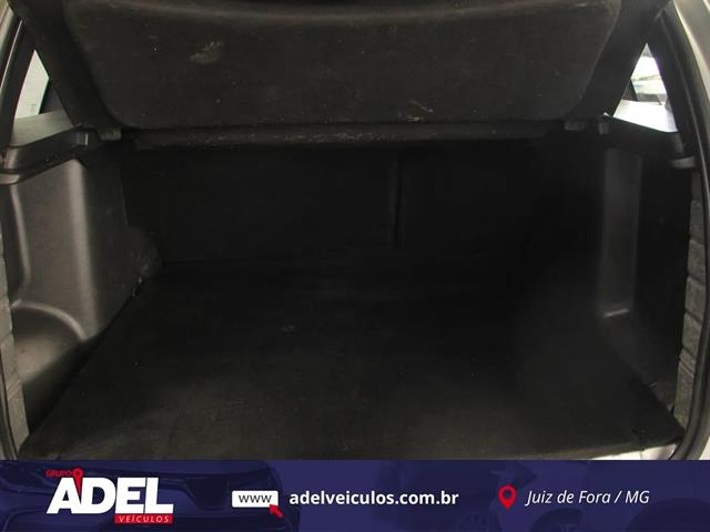 RENAULT DUSTER DAKAR 4X4 2.0 HI-FLEX 16V MEC. 2016